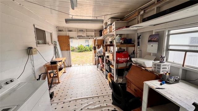 9287 HIGHPOINT BOULEVARD, Brooksville, FL 34613