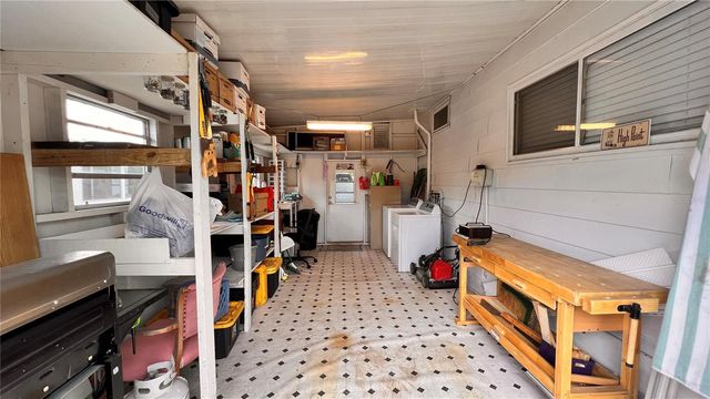 9287 HIGHPOINT BOULEVARD, Brooksville, FL 34613
