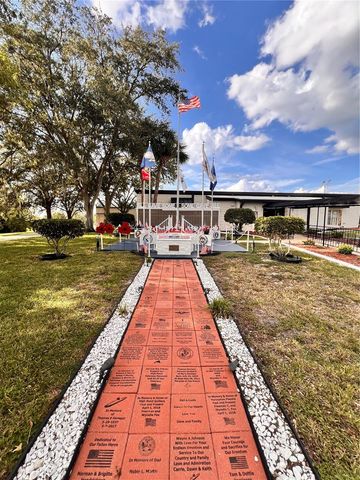 9287 HIGHPOINT BOULEVARD, Brooksville, FL 34613