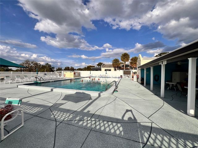 9287 HIGHPOINT BOULEVARD, Brooksville, FL 34613