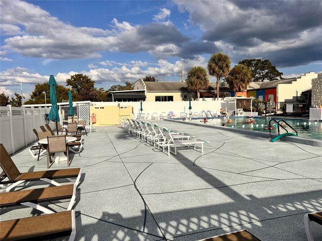 9287 HIGHPOINT BOULEVARD, Brooksville, FL 34613