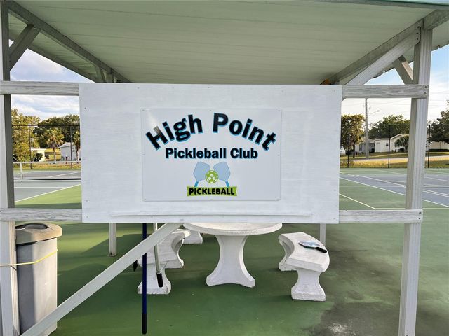 9287 HIGHPOINT BOULEVARD, Brooksville, FL 34613