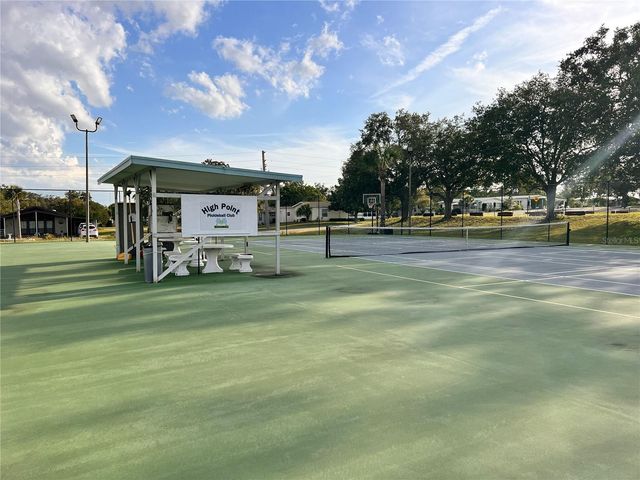 9287 HIGHPOINT BOULEVARD, Brooksville, FL 34613