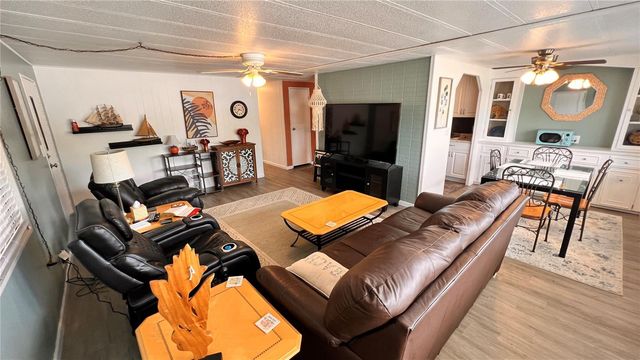 9287 HIGHPOINT BOULEVARD, Brooksville, FL 34613