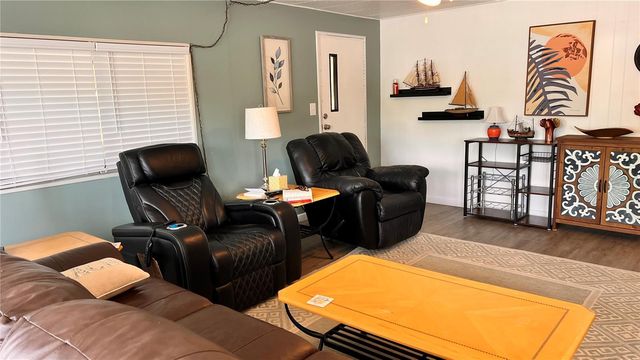 9287 HIGHPOINT BOULEVARD, Brooksville, FL 34613