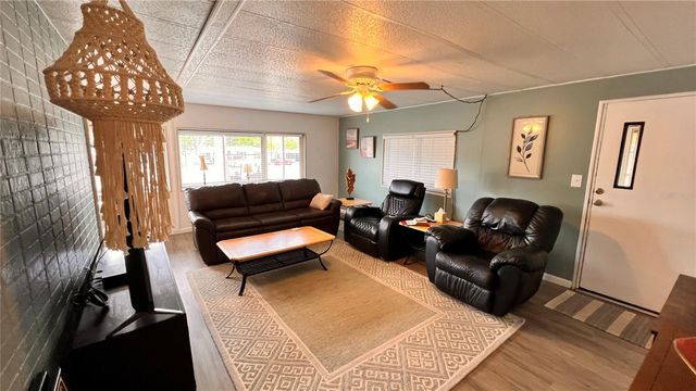 9287 HIGHPOINT BOULEVARD, Brooksville, FL 34613