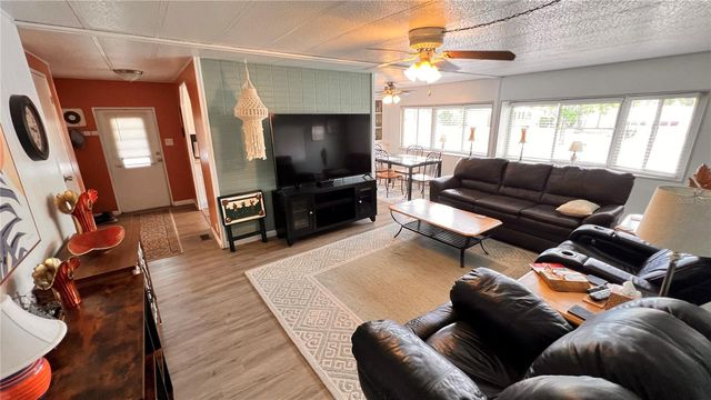 9287 HIGHPOINT BOULEVARD, Brooksville, FL 34613