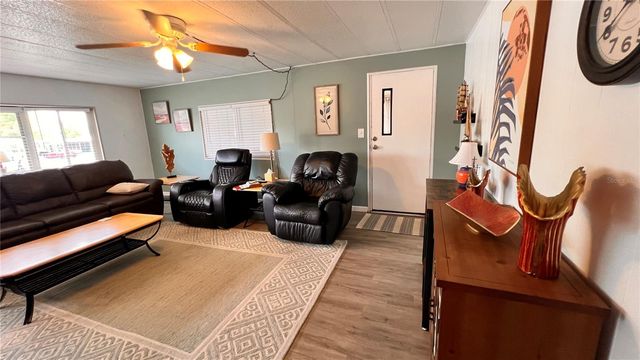 9287 HIGHPOINT BOULEVARD, Brooksville, FL 34613