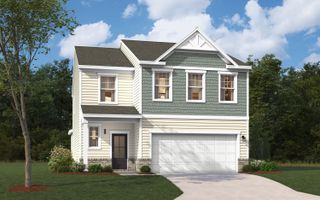 1049 Tess Street, Graniteville, SC 29829