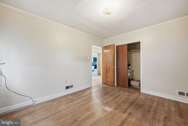 703 NORTHWEST DR, Silver Spring, MD 20901