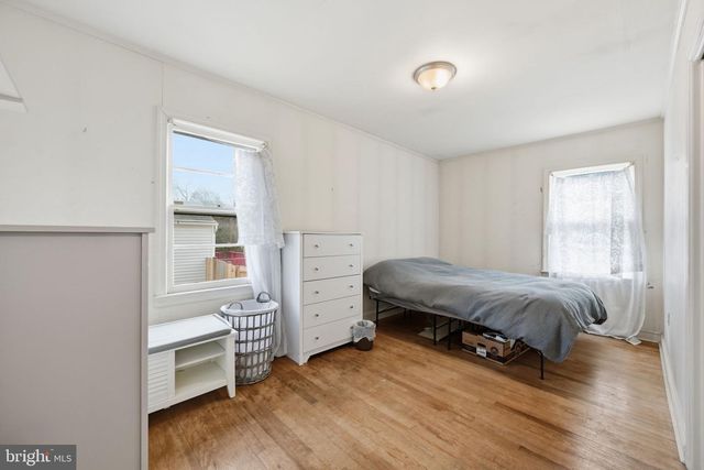 703 NORTHWEST DR, Silver Spring, MD 20901