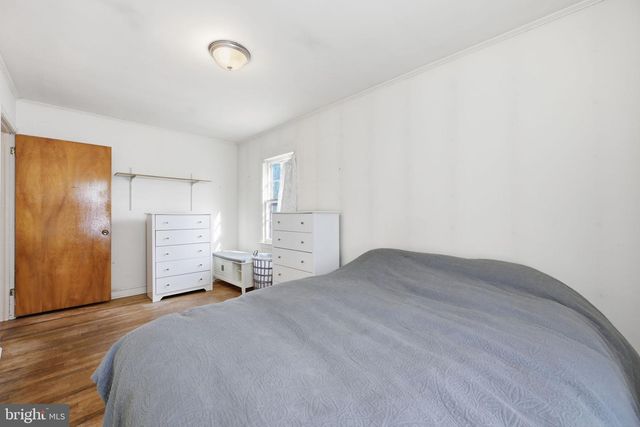 703 NORTHWEST DR, Silver Spring, MD 20901