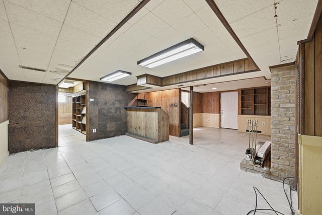 703 NORTHWEST DR, Silver Spring, MD 20901