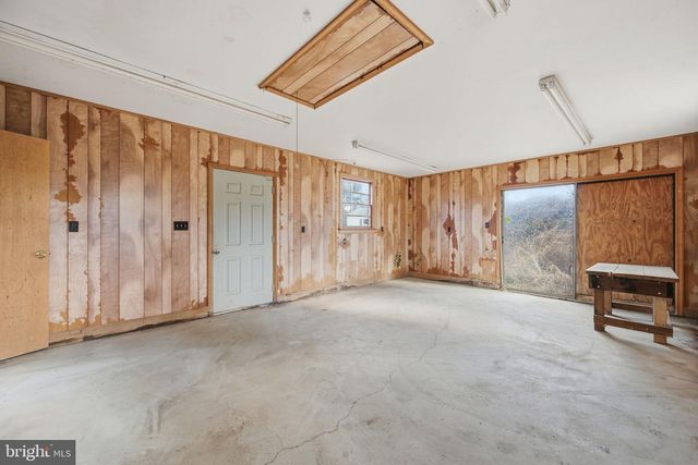 703 NORTHWEST DR, Silver Spring, MD 20901