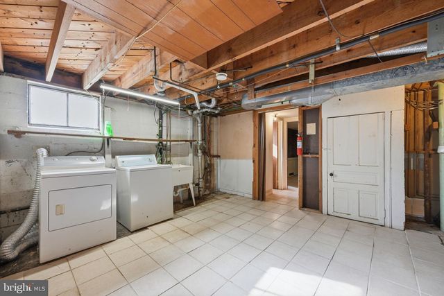 703 NORTHWEST DR, Silver Spring, MD 20901