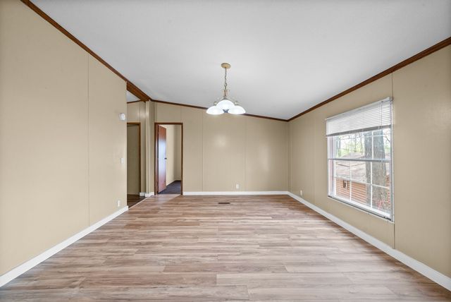 162 Bagsby Hill Ln, Dover, TN 37058