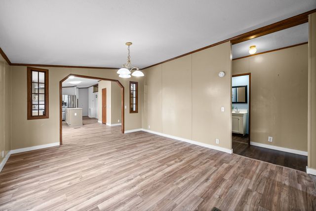 162 Bagsby Hill Ln, Dover, TN 37058