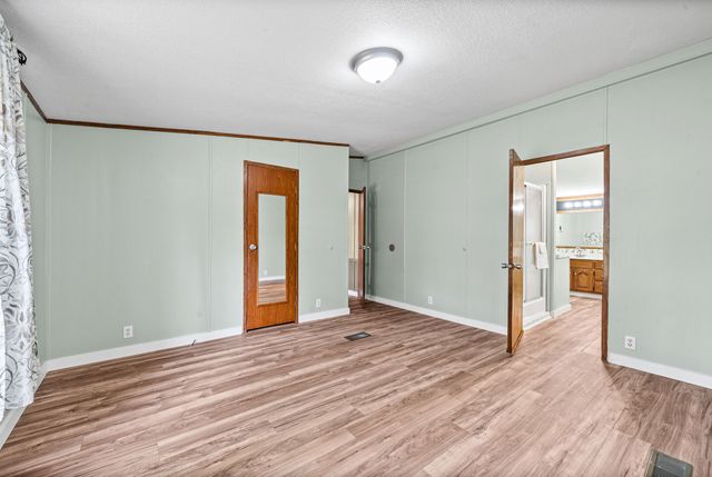 162 Bagsby Hill Ln, Dover, TN 37058