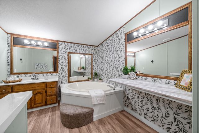 162 Bagsby Hill Ln, Dover, TN 37058