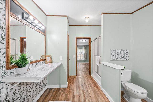 162 Bagsby Hill Ln, Dover, TN 37058