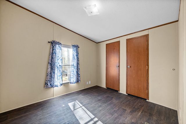 162 Bagsby Hill Ln, Dover, TN 37058