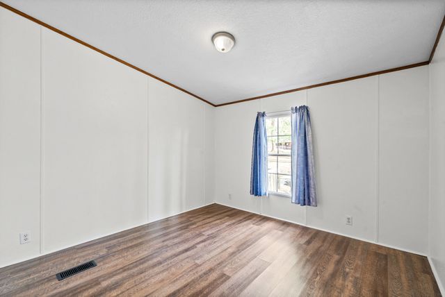 162 Bagsby Hill Ln, Dover, TN 37058