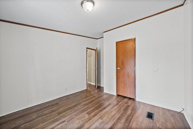 162 Bagsby Hill Ln, Dover, TN 37058