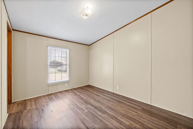162 Bagsby Hill Ln, Dover, TN 37058
