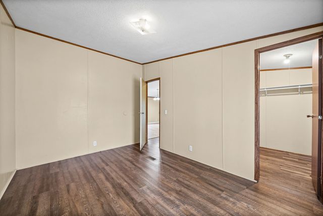 162 Bagsby Hill Ln, Dover, TN 37058