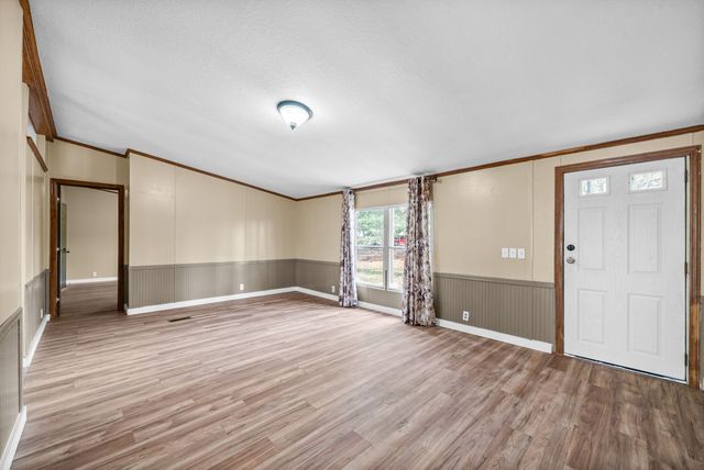 162 Bagsby Hill Ln, Dover, TN 37058