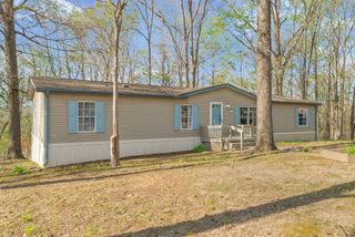 162 Bagsby Hill Ln, Dover, TN 37058