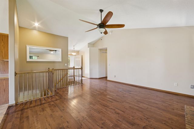 3505 N High Pt, Wichita, KS 67205