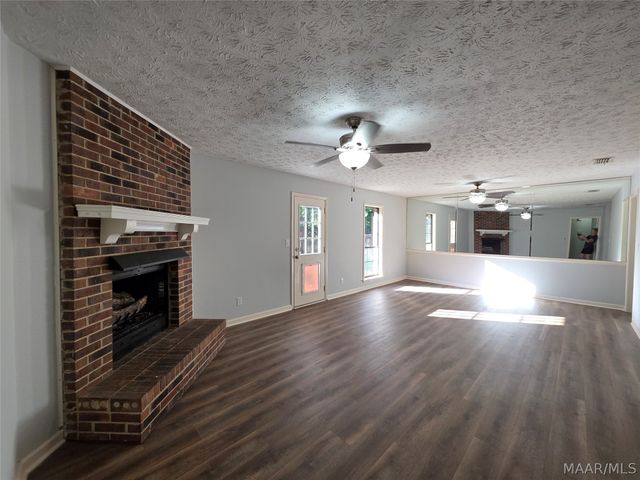 6225 Whitewater Court, Montgomery, AL 36117