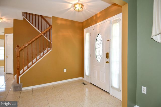 5959 REAVES LN, Woodbridge, VA 22193