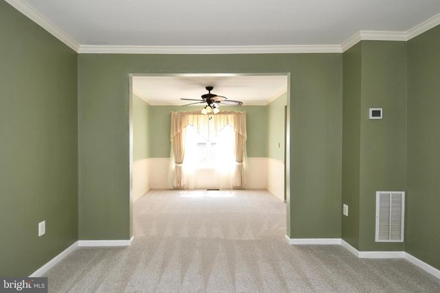 5959 REAVES LN, Woodbridge, VA 22193
