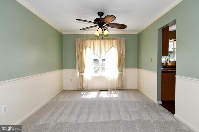 5959 REAVES LN, Woodbridge, VA 22193