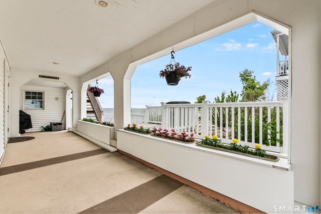 62 Cosey Beach Avenue 2nd flr, East Haven, CT 06512
