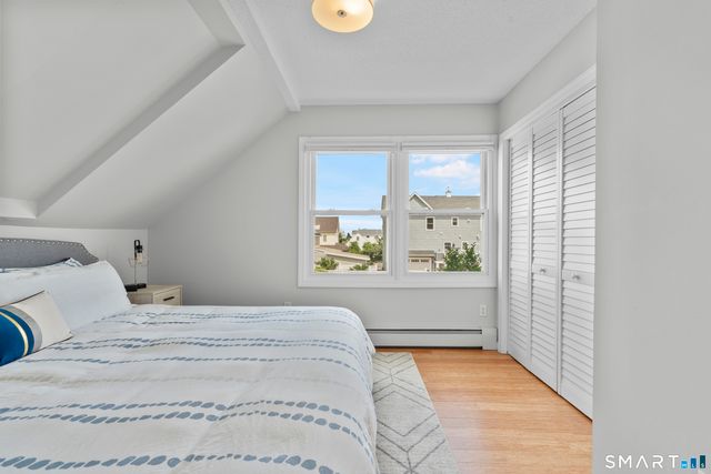 62 Cosey Beach Avenue 2nd flr, East Haven, CT 06512