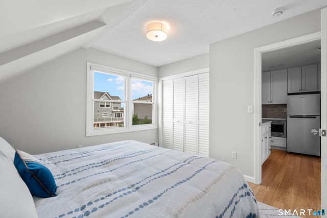 62 Cosey Beach Avenue 2nd flr, East Haven, CT 06512