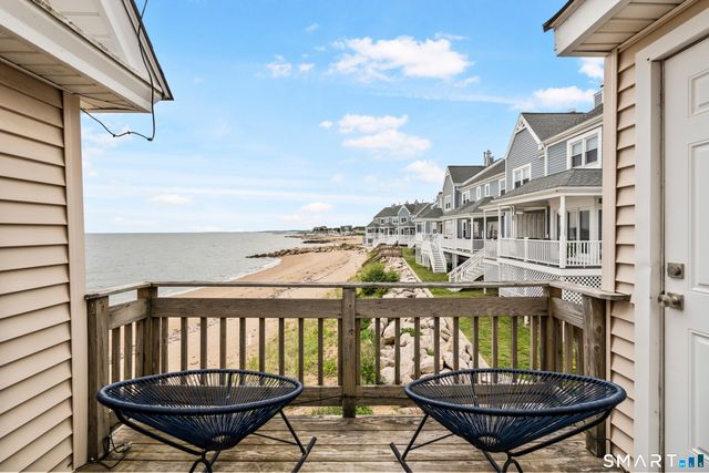 62 Cosey Beach Avenue 2nd flr, East Haven, CT 06512