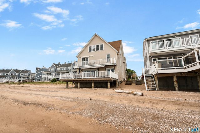 62 Cosey Beach Avenue 2nd flr, East Haven, CT 06512