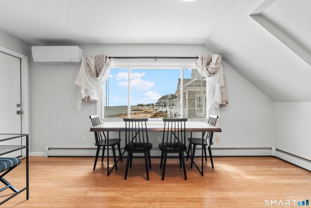62 Cosey Beach Avenue 2nd flr, East Haven, CT 06512