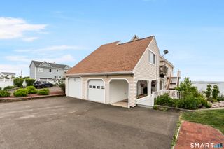 62 Cosey Beach Avenue 2nd flr, East Haven, CT 06512
