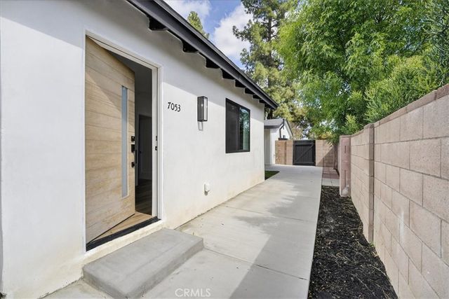 7053 Fallbrook Avenue, West Hills, CA 91307