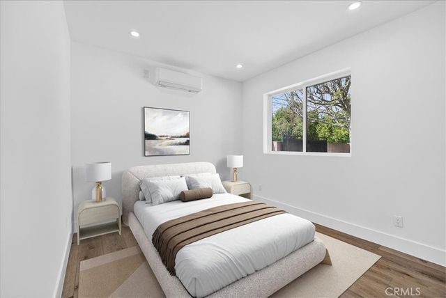 7053 Fallbrook Avenue, West Hills, CA 91307