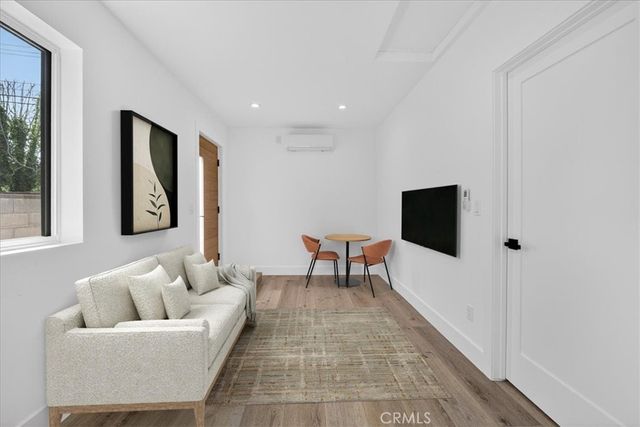 7053 Fallbrook Avenue, West Hills, CA 91307