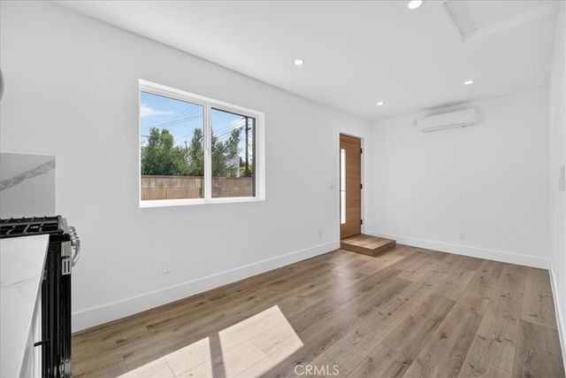 7053 Fallbrook Avenue, West Hills, CA 91307
