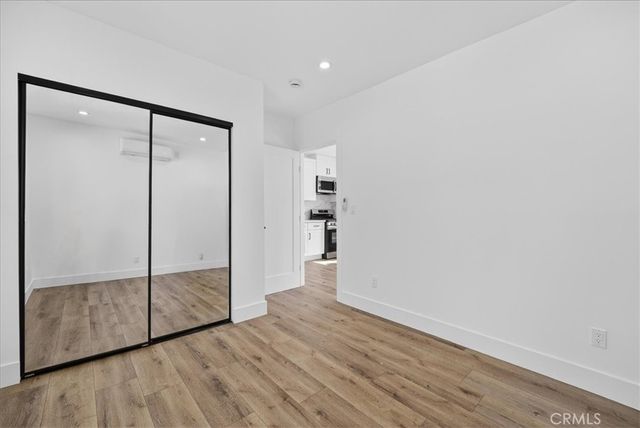 7053 Fallbrook Avenue, West Hills, CA 91307
