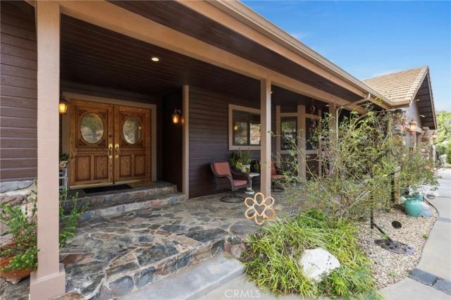 8634 Escondido Canyon, Agua Dulce, CA 91390