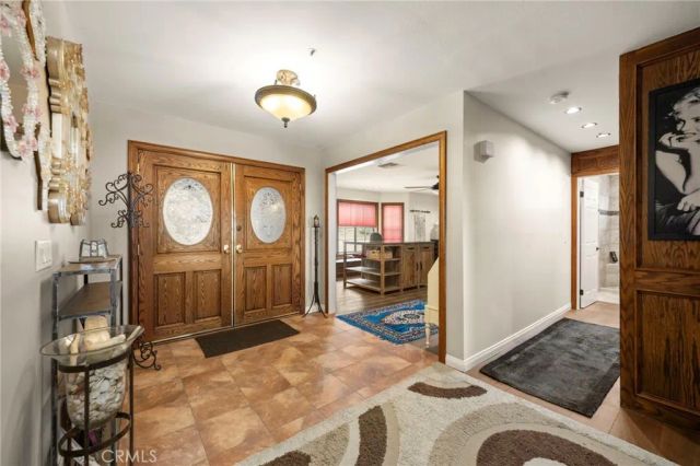 8634 Escondido Canyon, Agua Dulce, CA 91390